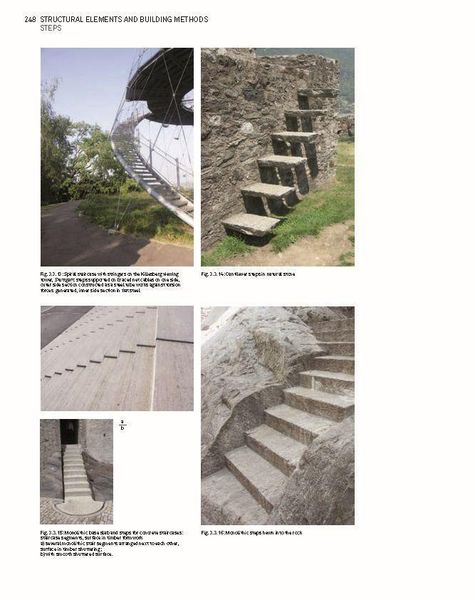 Produktbild: Constructing Landscape