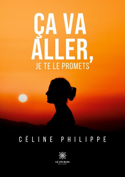 Produktbild: &Ccedil;a va aller, je te le promets