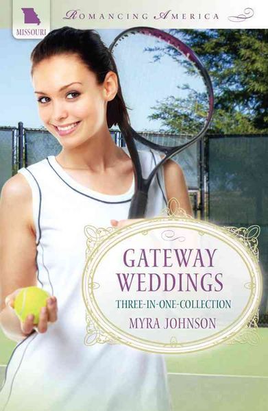 Produktbild: Gateway Weddings