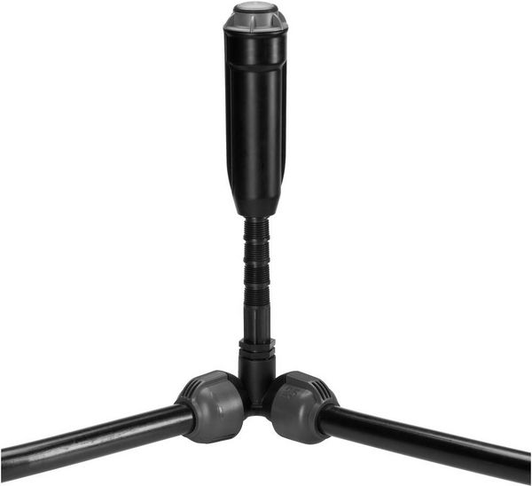 Produktbild: Gardena Sprinklersystem Winkelst&uuml;ck 26,44mm (3/4") AG 02783-20