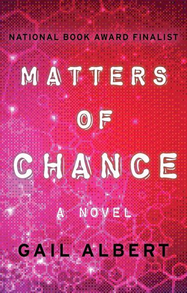 Produktbild: Matters of Chance