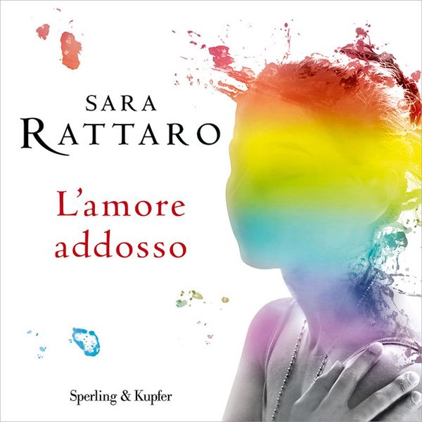 Produktbild: L'amore addosso
