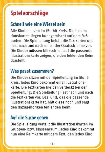 Produktbild: M&uuml;tze in den Topf, Nudeln auf den ...
