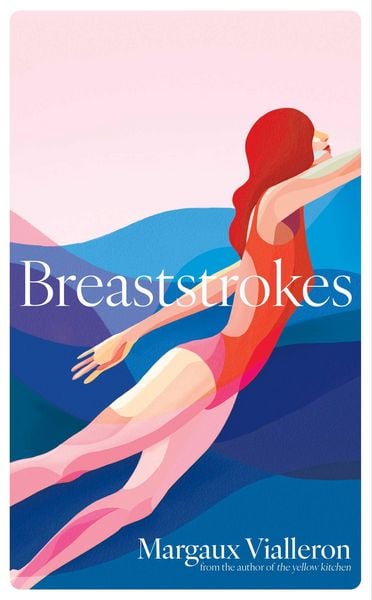 Produktbild: Breaststrokes