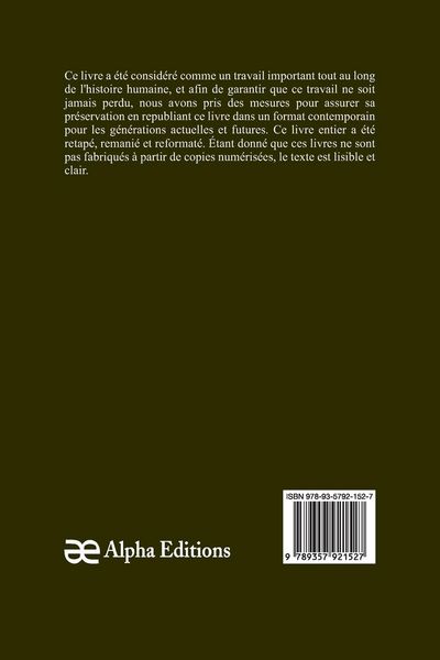 Produktbild: Nach Paris! Roman