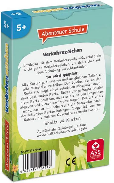 ASS Altenburger Junior-Rätselspaß – 55 Knobelaufgaben Für Kinder Ab 7 Jahren