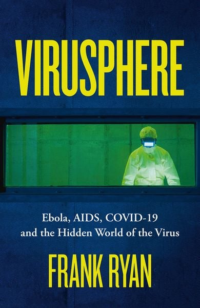 Produktbild: Virusphere