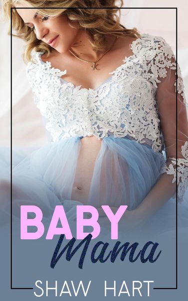 Produktbild: Baby Mama