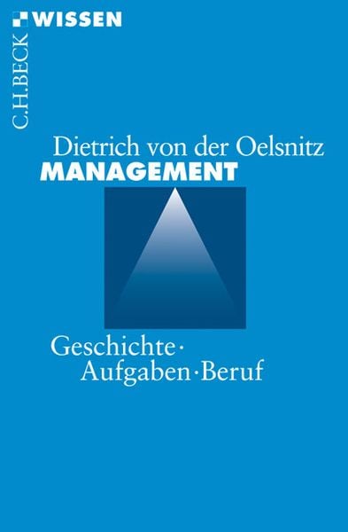 Produktbild: Management