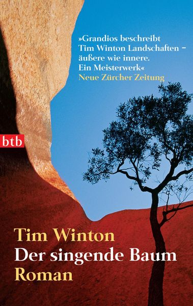 Produktbild: Der singende Baum