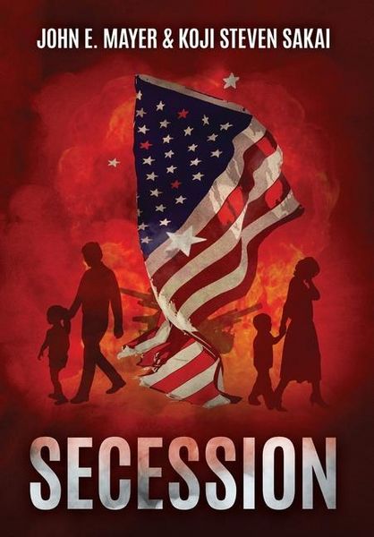Produktbild: Secession