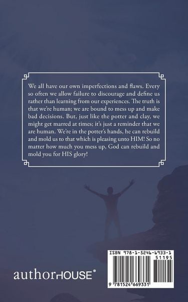 Produktbild: A Blessing to Be Chosen