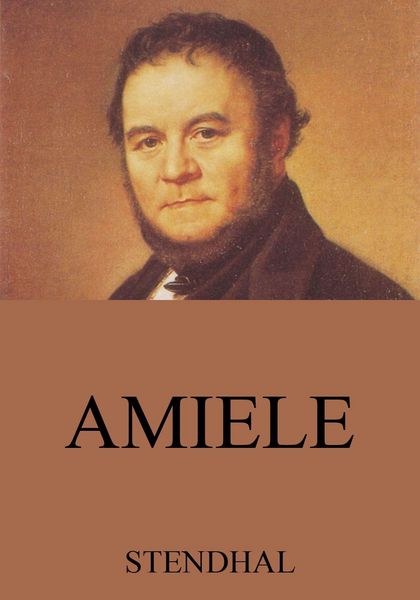 Produktbild: Amiele
