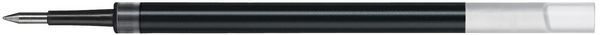 Produktbild: Faber-Castell uni-ball&reg; Rollermine Signo Broad 1.0 sz