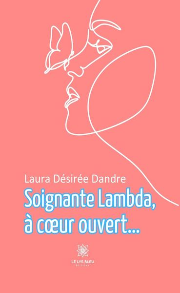 Produktbild: Soignante lambda, &agrave; coeur ouvert...