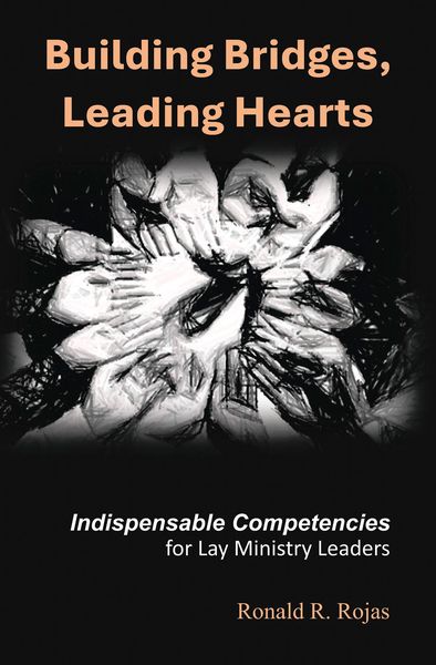 Produktbild: Building Bridges, Leading Hearts