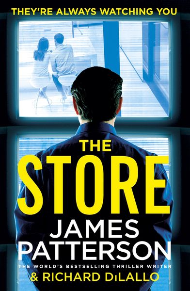 Produktbild: The Store