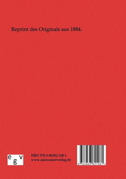 Produktbild: Das sechste Consulat des Marius