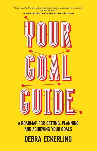 Produktbild: Your Goal Guide
