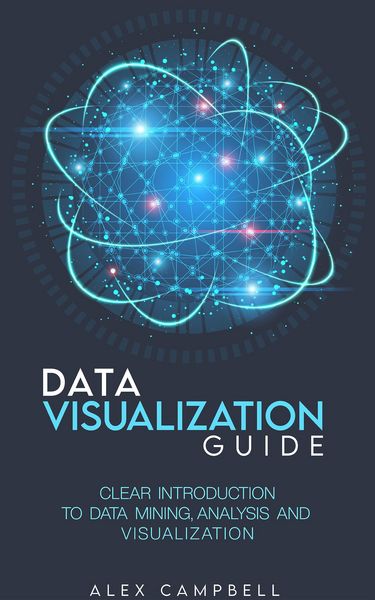 Produktbild: Data Visualization Guide