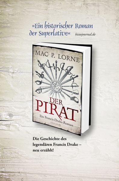 Produktbild: Der Herr der Bogensch&uuml;tzen