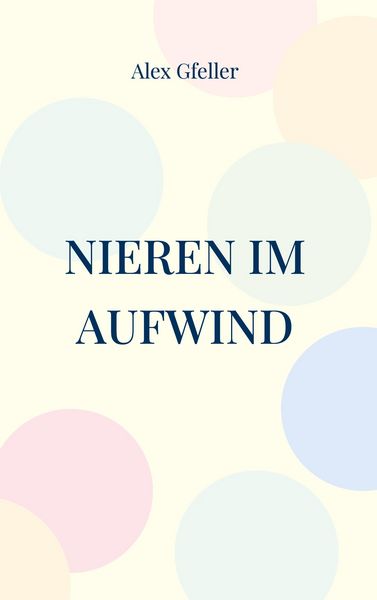 Produktbild: Nieren im Aufwind