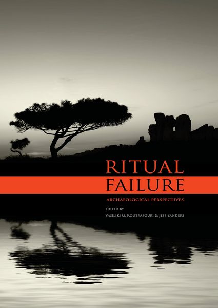 Produktbild: Ritual Failure