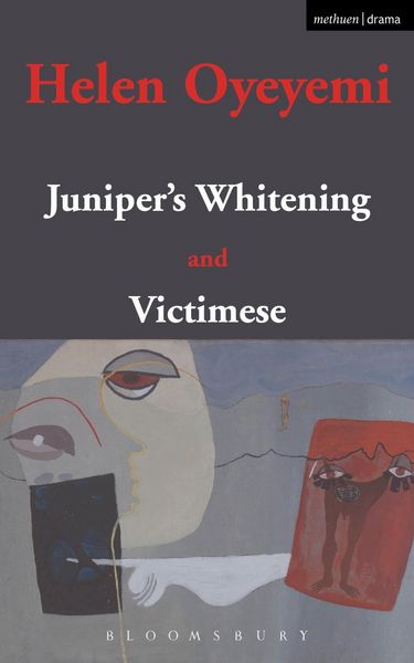 Produktbild: Juniper's Whitening