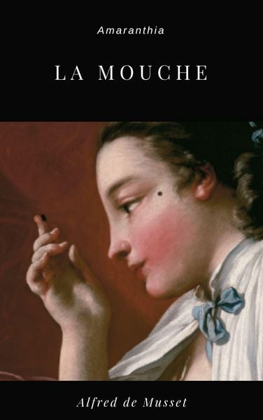Produktbild: La Mouche