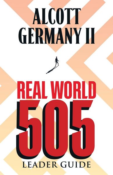 Produktbild: Real World 505