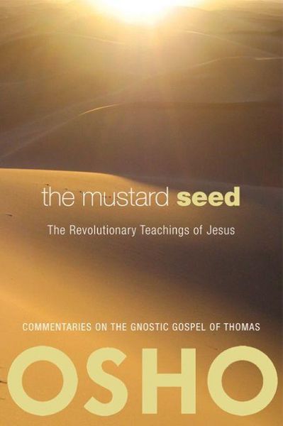 Produktbild: The Mustard Seed