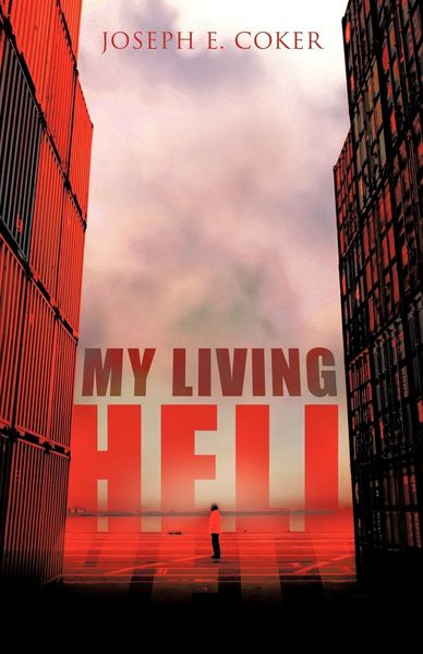 Produktbild: My Living Hell