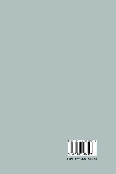 Produktbild: Algorithmic Algebra