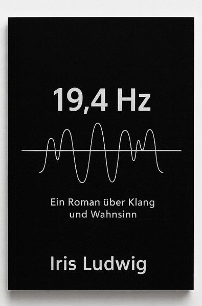 Produktbild: 19,4 hz