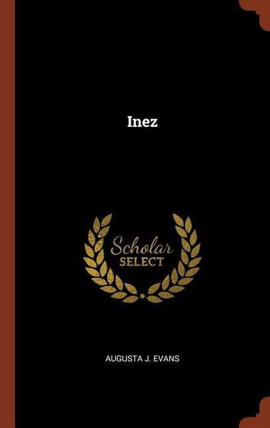 Produktbild: Inez