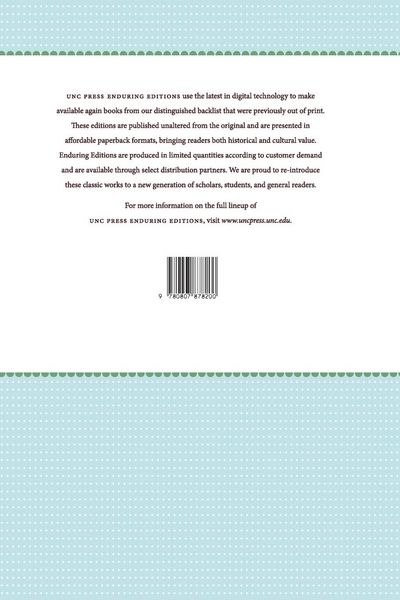 Produktbild: Combinatorial Mathematics and Its Applications