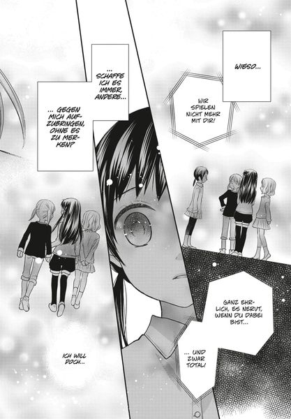 Produktbild: Fruits Basket Another Pearls 1
