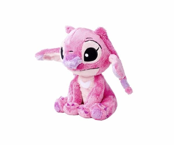 Produktbild: Disney Angel, 25cm