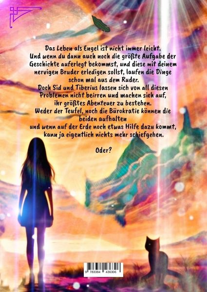 Produktbild: Apocalypse Later