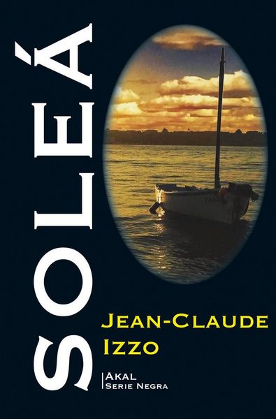 Produktbild: Sole&aacute;