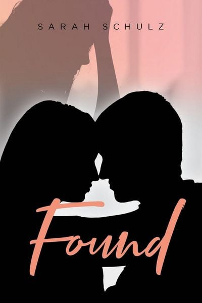 Produktbild: Found