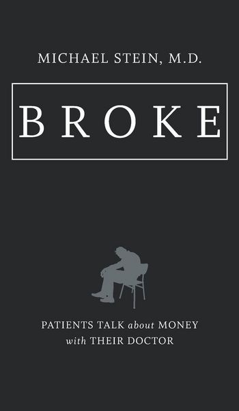 Produktbild: Broke