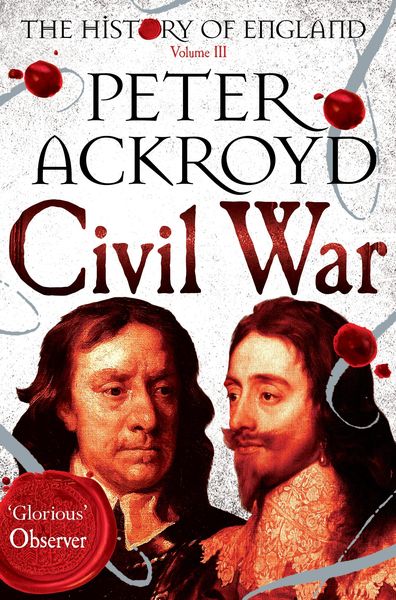 Produktbild: Civil War