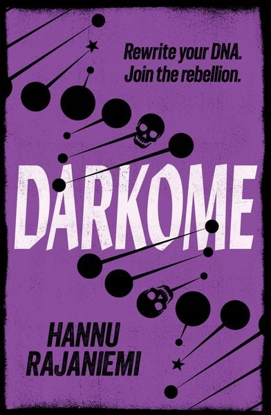 Produktbild: Darkome