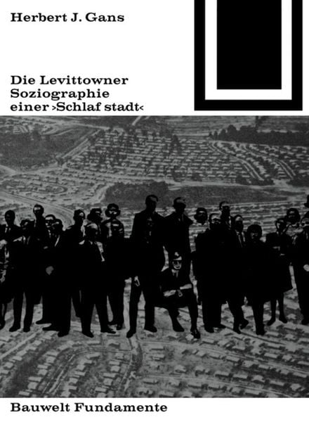 Produktbild: Die Lewittowner