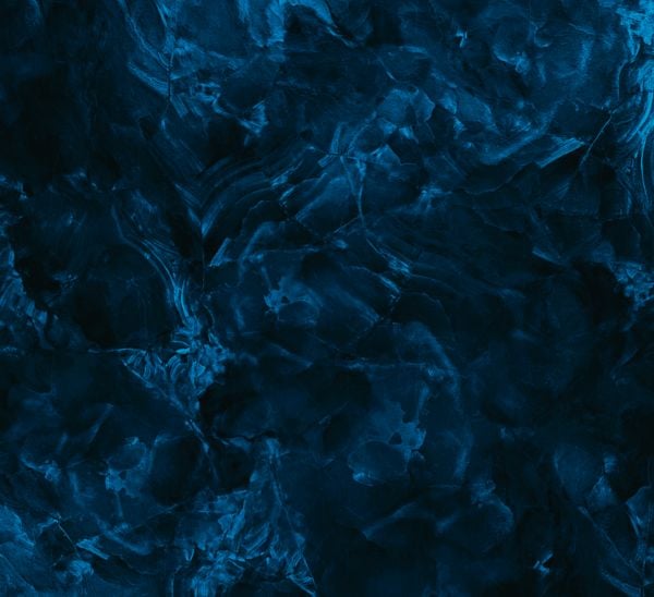 Produktbild: Jade Legacy - Ehre ist alles