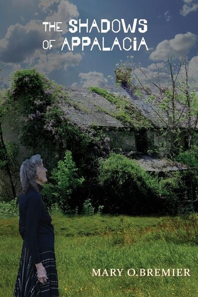 Produktbild: The Shadows of Appalachia
