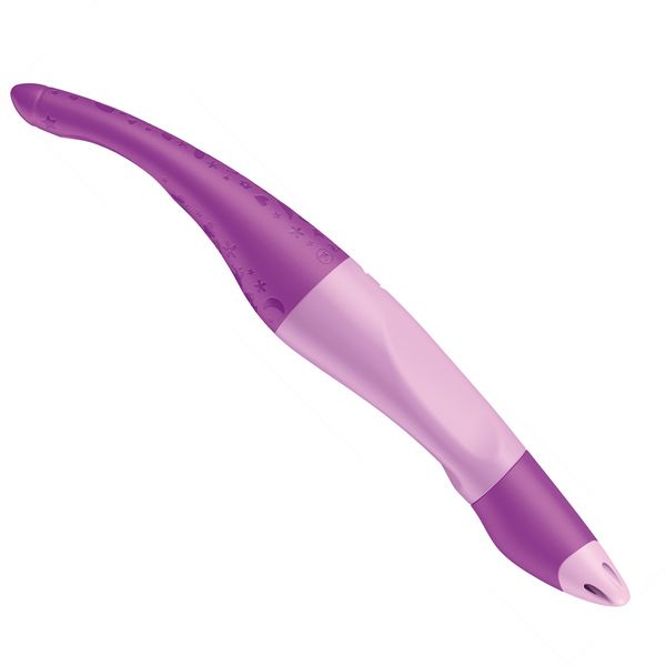 STABILO Tintenroller EASYoriginal 3D DreamWorld LH pink