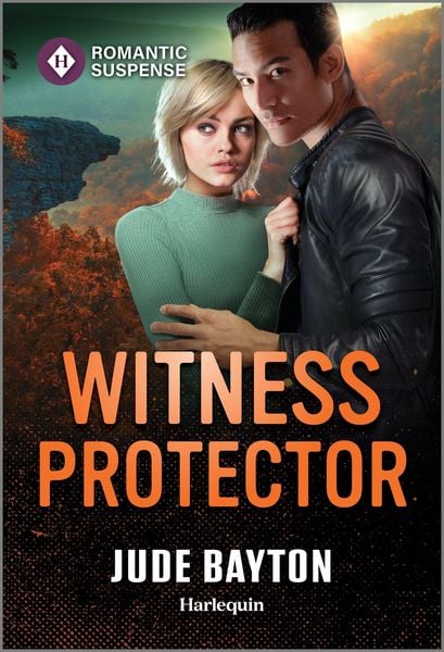 Produktbild: Witness Protector