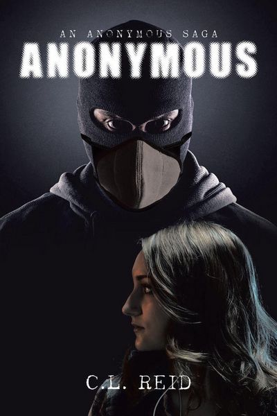 Produktbild: Anonymous